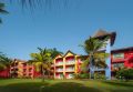 Dominikana Punta Cana Bavaro Caribe Deluxe Princess