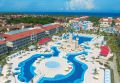 Dominikana Punta Cana Bavaro Bahia Principe Fantasia Punta Cana