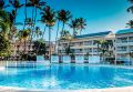 Dominikana Punta Cana Bavaro Vista Sol Punta Cana Beach Resort & Spa