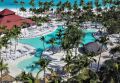 Dominikana Punta Cana Bavaro Grand Bavaro Princess