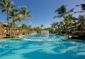 Dominikana Puerto Plata Puerto Plata Iberostar Costa Dorada