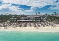 Dominikana Punta Cana Bavaro Bahia Principe Grand Bavaro