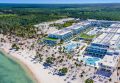 Dominikana Punta Cana Punta Cana Serenade Punta Cana Beach & Spa Resort