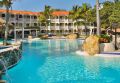Dominikana Puerto Plata Puerto Plata Lifestyle Tropical Beach Resort & Spa