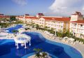 Dominikana Punta Cana Bavaro Bahia Principe Grand Aquamarine