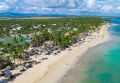 Dominikana Punta Cana Uvero Alto Grand Sirenis Punta Cana Resort
