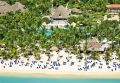 Dominikana La Romana Bayahibe Catalonia Bayahibe (ex Catalonia Grand Dominicus)