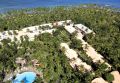 Dominikana Samana Las Galeras Grand Paradise Samana