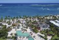 Dominikana Punta Cana Punta Cana Be Live Collection Punta Cana