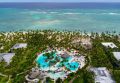 Dominikana Punta Cana Bavaro Catalonia Bavaro Beach Golf & Casino Resort