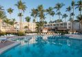 Dominikana Punta Cana Bavaro VIK Hotel Arena Blanca