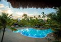 Dominikana Punta Cana Bavaro Tropical Deluxe Princess