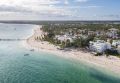Dominikana Punta Cana Bavaro Whala!bavaro
