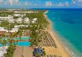 Dominikana Punta Cana Bavaro Iberostar Punta Cana