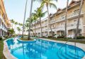 Dominikana Punta Cana Punta Cana Be Live Collection Punta Cana Adults Only