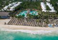 Dominikana Punta Cana Punta Cana Iberostar Dominicana