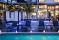 Dominikana Puerto Plata Playa Dorada BlueBay Villas Doradas
