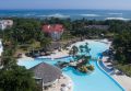 Dominikana Puerto Plata Playa Dorada Be Live Collection Marien