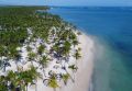Dominikana Punta Cana Punta Cana Catalonia Punta Cana