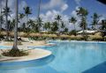 Dominikana Punta Cana Bavaro Grand Palladium Punta Cana Resort & SPA