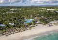 Dominikana Punta Cana Bavaro Iberostar Selection Bavaro Suites