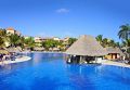Dominikana Punta Cana Punta Cana Bahia Principe Grand Turquesa