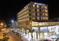 Jordania Zatoka Akaba Akaba La Costa Hotel