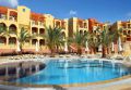 Jordania Zatoka Akaba Tala Bay Marina Plaza Tala Bay