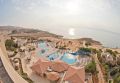 Jordania Al Karak  Sowayma Dead Sea Spa