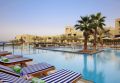 Jordania Al Karak  Sowayma Holiday Inn Resort Dead Sea