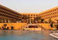 Jordania Al Karak  Sowayma Grand East Resort