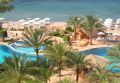 Jordania ZATOKA AKABA Akaba Intercontinental Aqaba Resort
