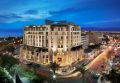 Jordania Zatoka Akaba Akaba Double Tree by Hilton Aqaba