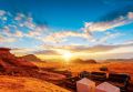 Jordania Wyc. objazdowe Wyc. objazdowe Magia Jordanii