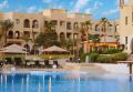 Jordania Zatoka Akaba Tala Bay Grand Tala Bay Resort