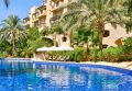 Jordania ZATOKA AKABA Akaba Movenpick Resort City of Aqaba