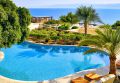 Jordania Al Karak  Sowayma Movenpick Resort And Spa Dead Sea