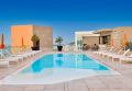 Malta Wyspa Malta Mellieħa Luna Holiday Complex