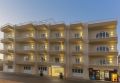 Malta Wyspa Malta Marsascala Cerviola Hotel