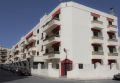 Malta Wyspa Malta Bugibba The San Anton Hotel