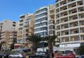 Malta Wyspa Malta Sliema Sliema Marina Hotel