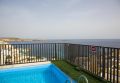 Malta Wyspa Malta Bugibba Relax Inn