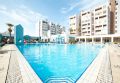 Malta Wyspa Malta St. Julian`s St. George's Park Hotel