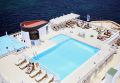 Malta Wyspa Malta Bugibba Gillieru Hotel