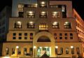Malta Wyspa Malta St. Julian`s The St George Park Hotel