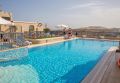 Malta Wyspa Malta Saint Paul`s Bay Soreda Hotel