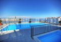 Malta Wyspa Malta Sliema Plaza Regency Hotel