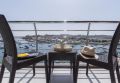 Malta Wyspa Malta Sliema BluBay Apartments by ST Hotels
