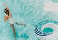 Malta Wyspa Malta Sliema Bayview Hotel by ST Hotels