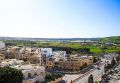 Malta Wyspa Malta Saint Paul`s Bay Coral Hotel